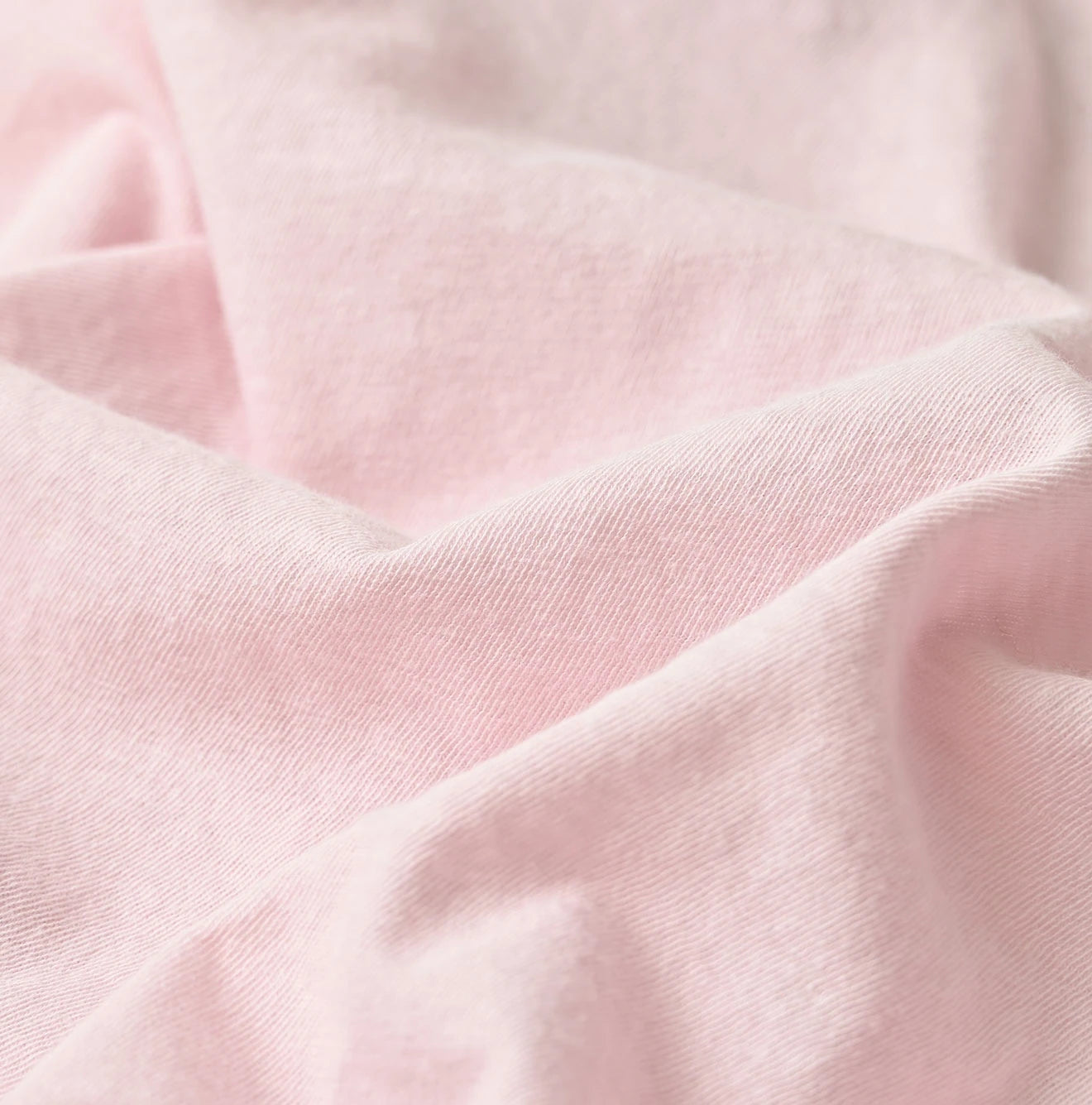 45R Tenjiku Inner Camisole