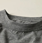 45R Ocean 908 Short Sleeve T-Shirt (Top-dyed)