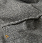 45R Ocean 908 Short Sleeve T-Shirt (Top-dyed)