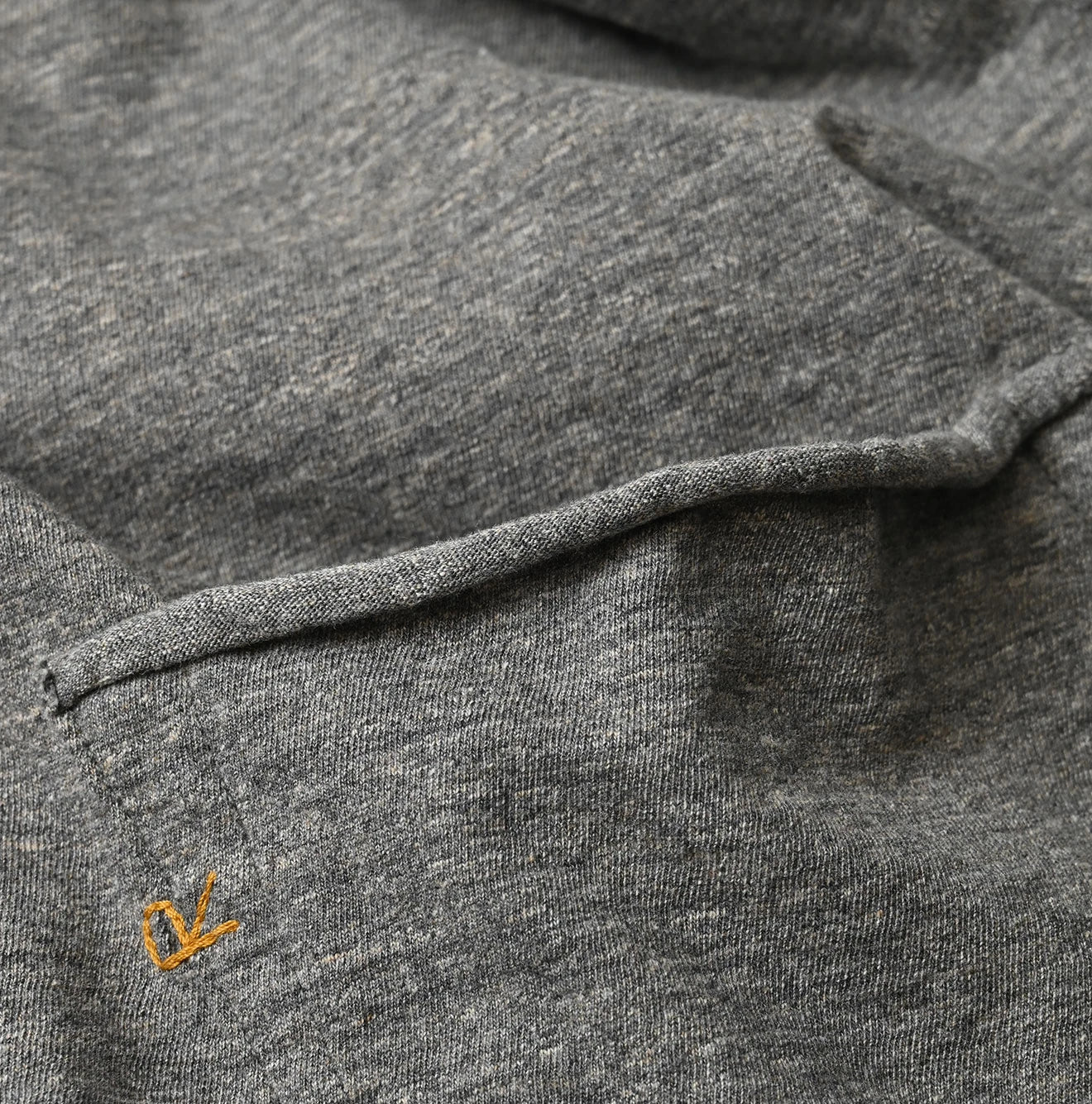 45R Ocean 908 Short Sleeve T-Shirt (Top-dyed) - Image 18