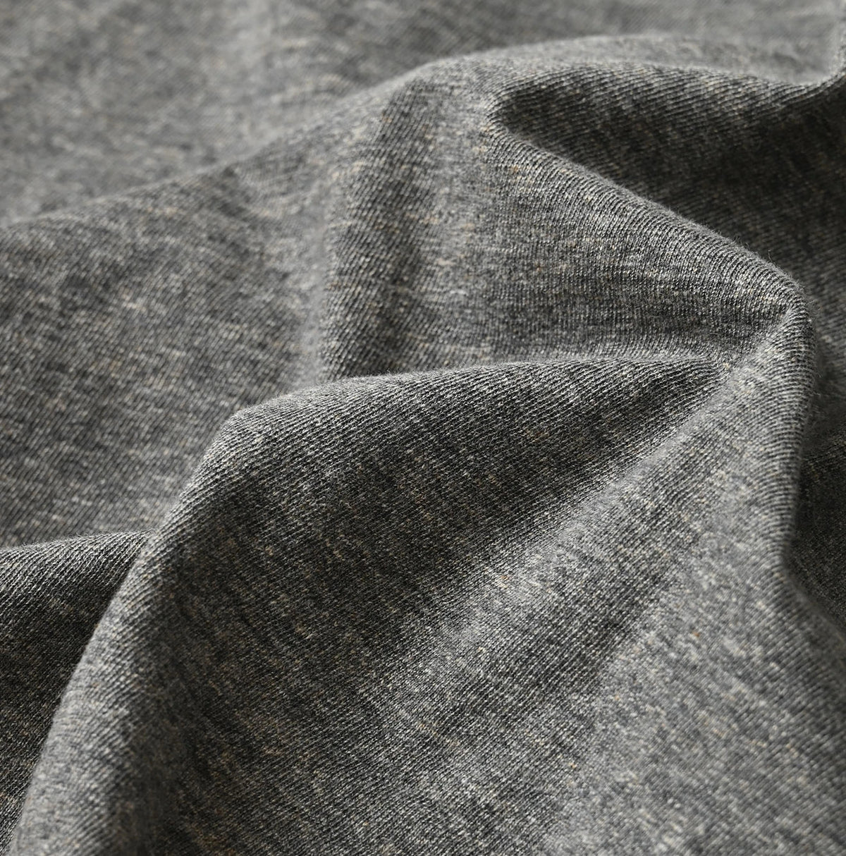 45R Ocean 908 Short Sleeve T-Shirt (Top-dyed)