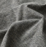 45R Ocean 908 Short Sleeve T-Shirt (Top-dyed)