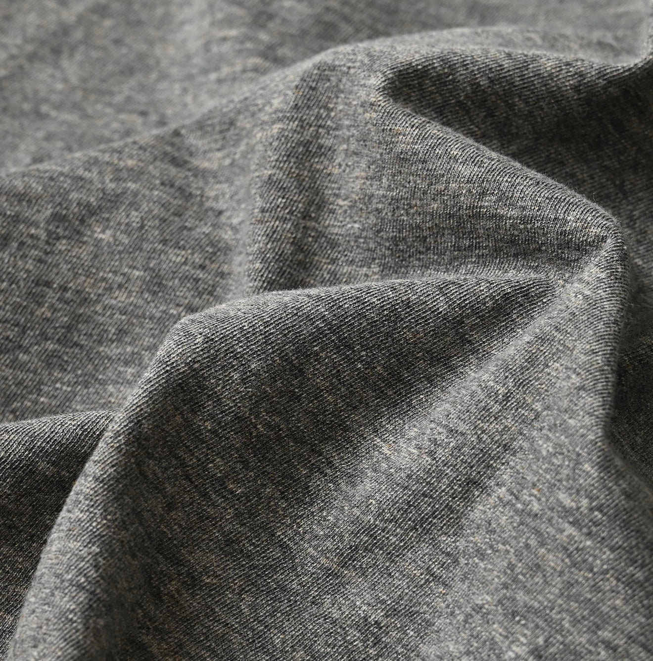 45R Ocean 908 Short Sleeve T-Shirt (Top-dyed)