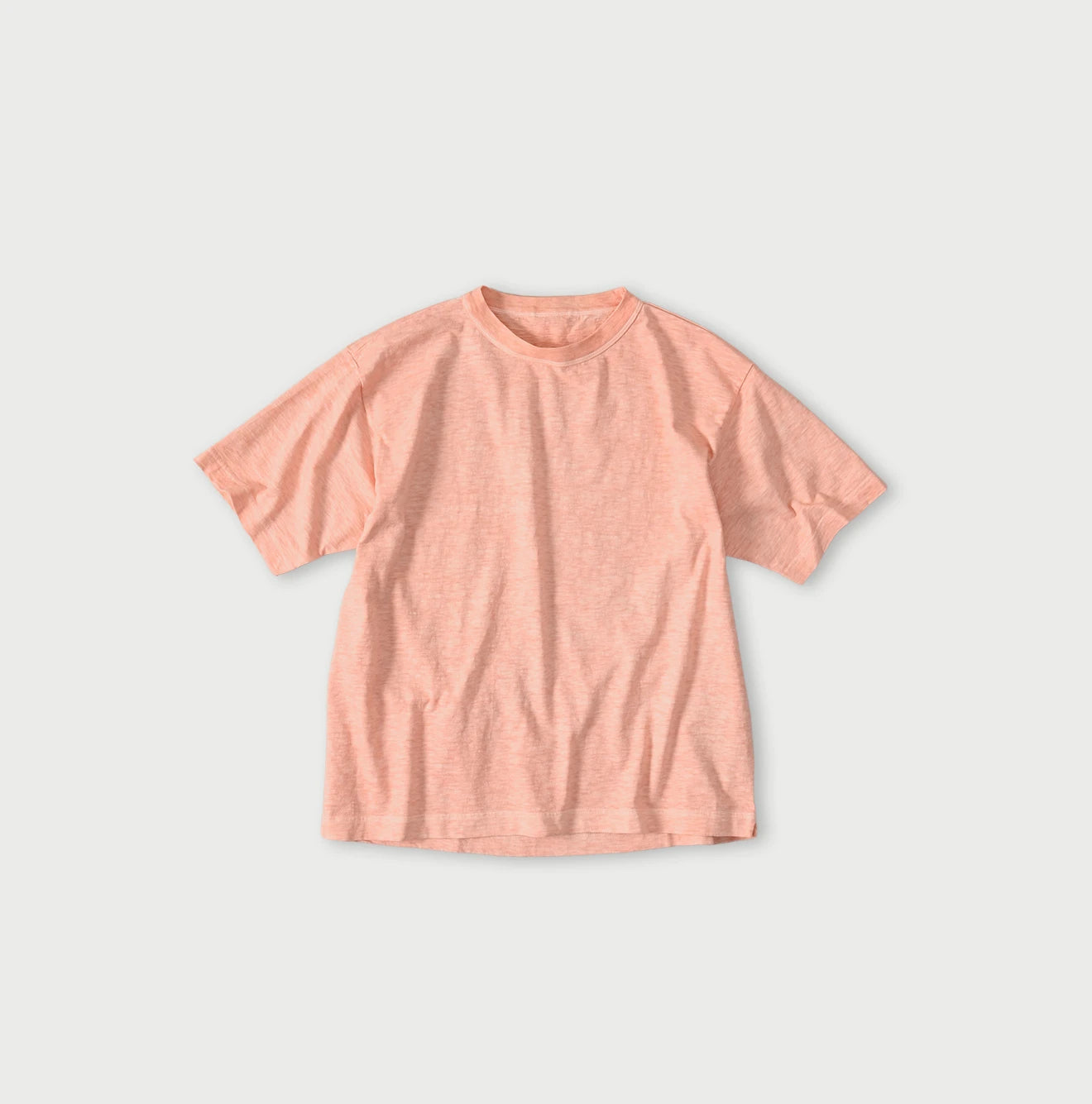45R Ocean 908 Short Sleeve T-Shirt (Sakura) - Image 1