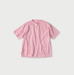 45R Ocean 908 Short Sleeve T-Shirt (Sakura)