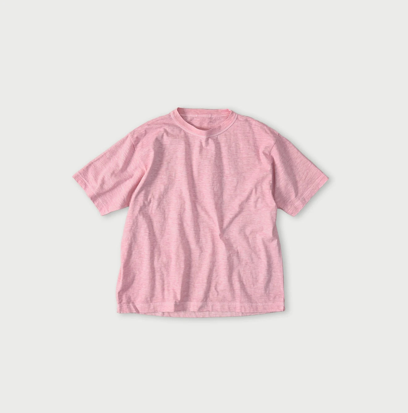 45R Ocean 908 Short Sleeve T-Shirt (Sakura) - Image 2