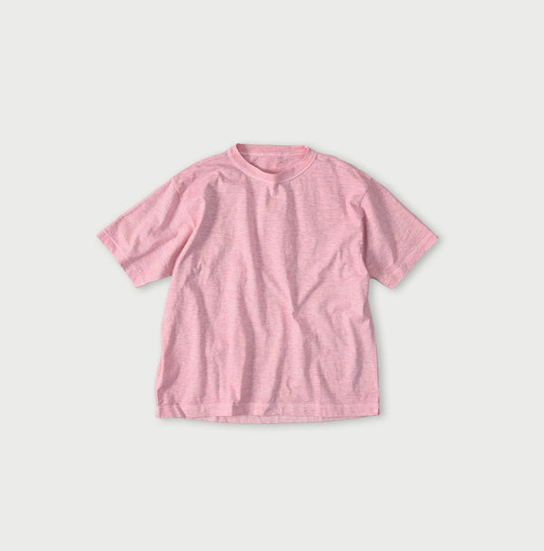 45R Ocean 908 Short Sleeve T-Shirt (Sakura)