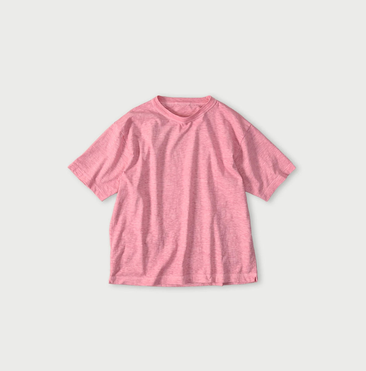 45R Ocean 908 Short Sleeve T-Shirt (Sakura)