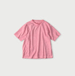 45R Ocean 908 Short Sleeve T-Shirt (Sakura)