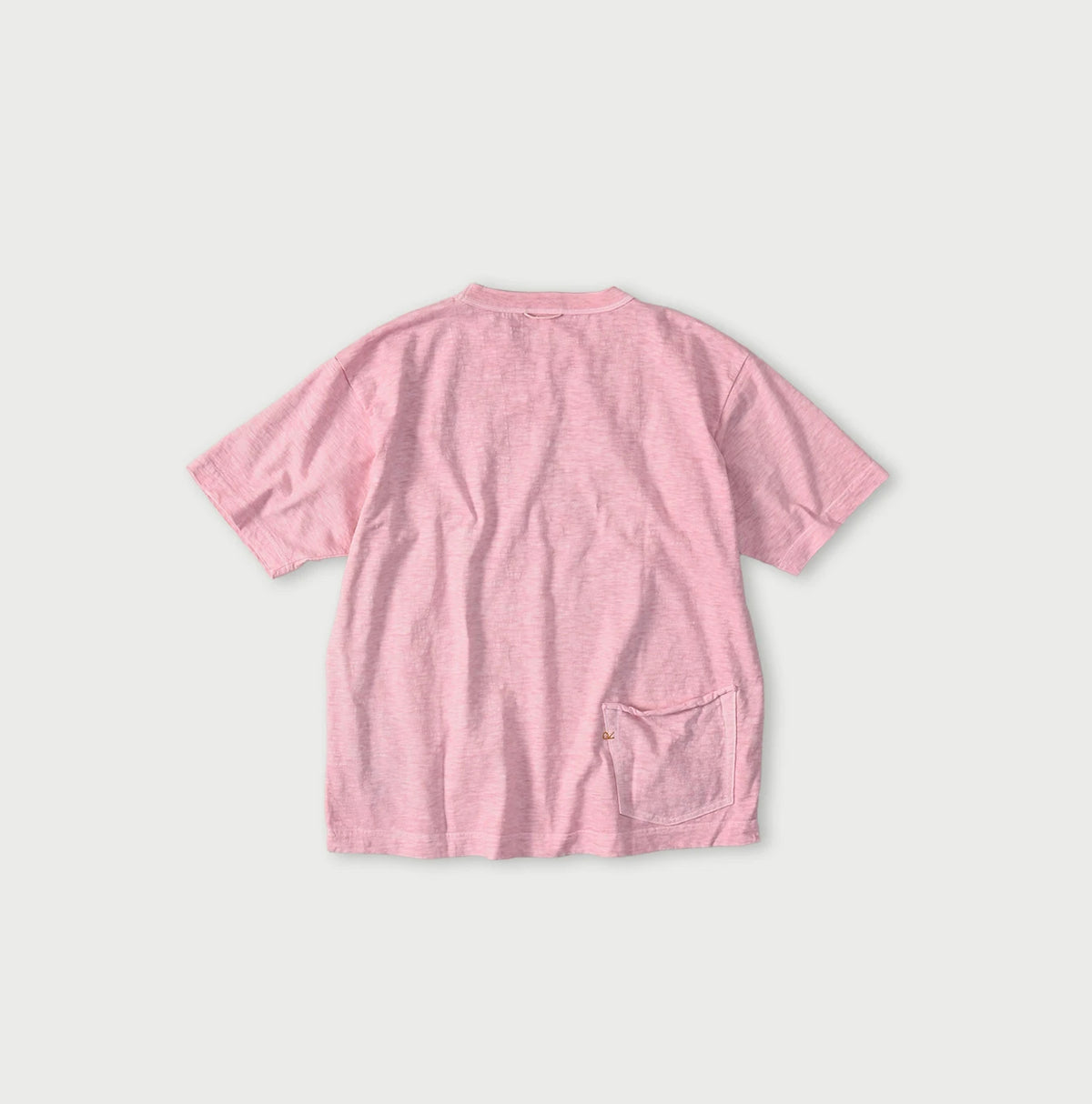 45R Ocean 908 Short Sleeve T-Shirt (Sakura)