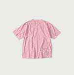 45R Ocean 908 Short Sleeve T-Shirt (Sakura)