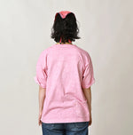 45R Ocean 908 Short Sleeve T-Shirt (Sakura)