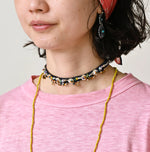 45R Ocean 908 Short Sleeve T-Shirt (Sakura)