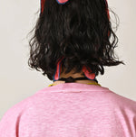 45R Ocean 908 Short Sleeve T-Shirt (Sakura)