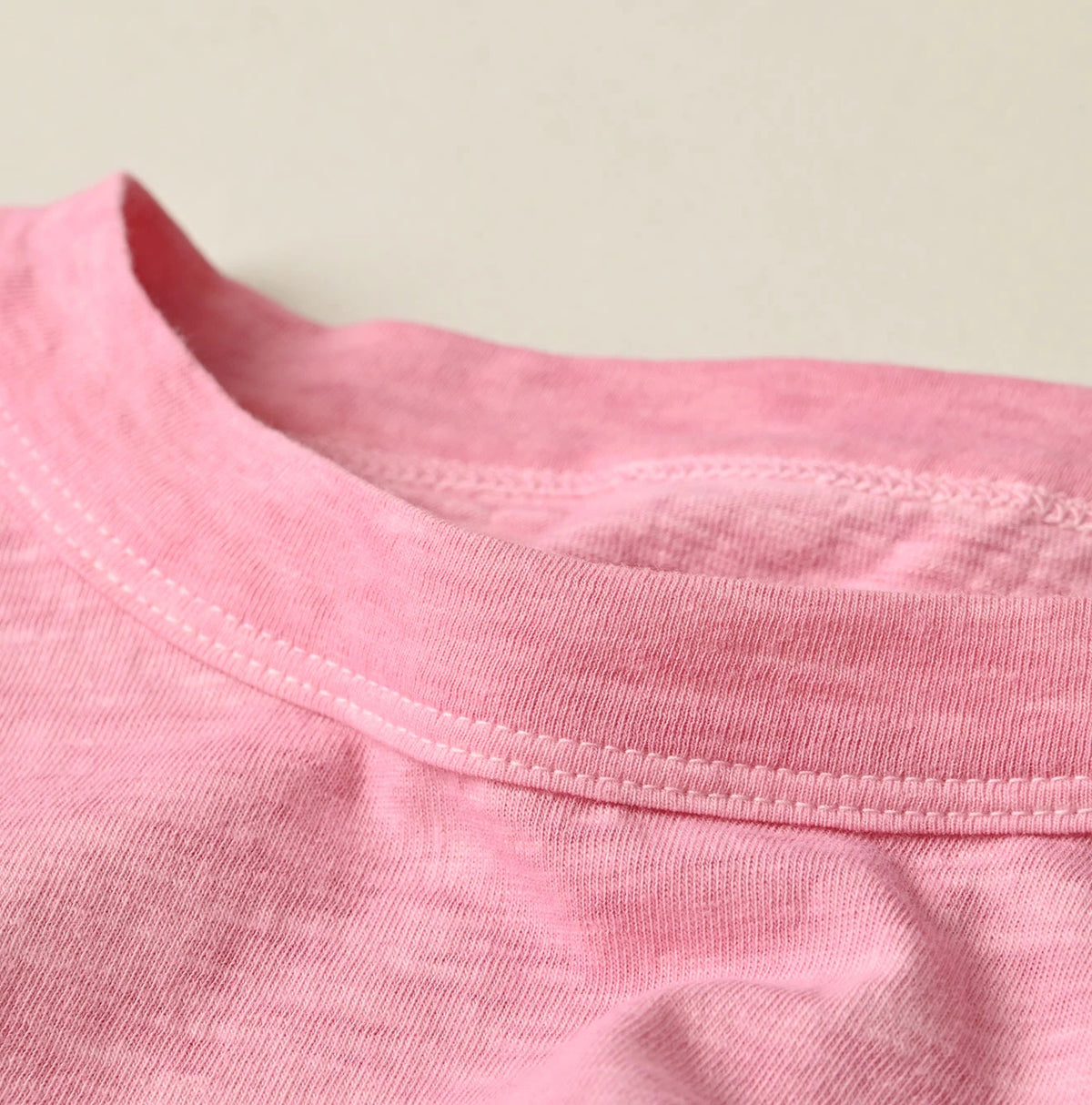 45R Ocean 908 Short Sleeve T-Shirt (Sakura)