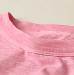 45R Ocean 908 Short Sleeve T-Shirt (Sakura)