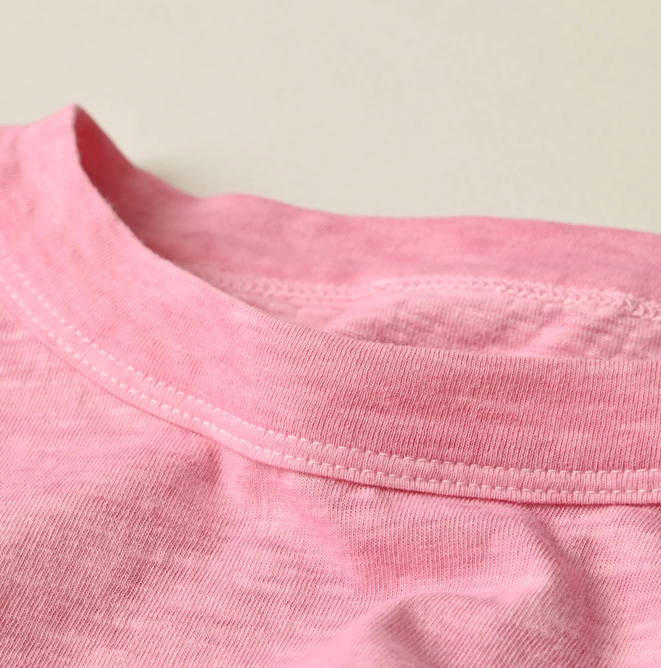 45R Ocean 908 Short Sleeve T-Shirt (Sakura) - Image 17