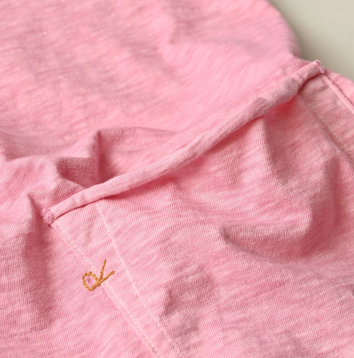 45R Ocean 908 Short Sleeve T-Shirt (Sakura)