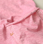 45R Ocean 908 Short Sleeve T-Shirt (Sakura)