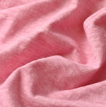 45R Ocean 908 Short Sleeve T-Shirt (Sakura)