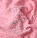 45R Ocean 908 Short Sleeve T-Shirt (Sakura)