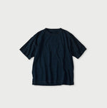 45R Indigo Ocean 908 Short Sleeve T-Shirt