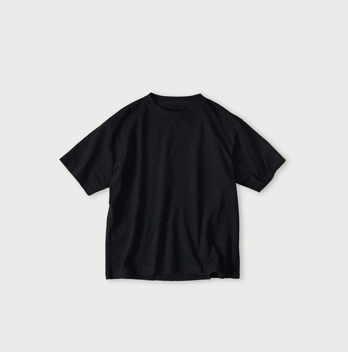 45R Indigo Ocean 908 Short Sleeve T-Shirt