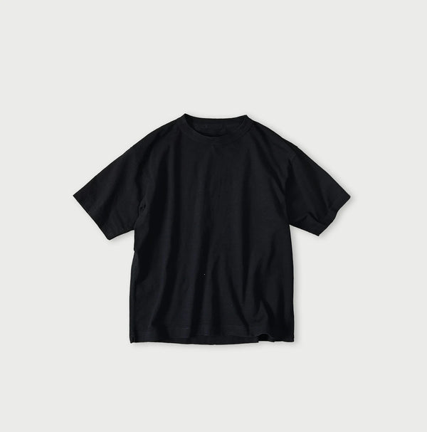 45R Indigo Ocean 908 Short Sleeve T-Shirt