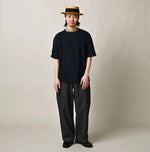 45R Indigo Ocean 908 Short Sleeve T-Shirt