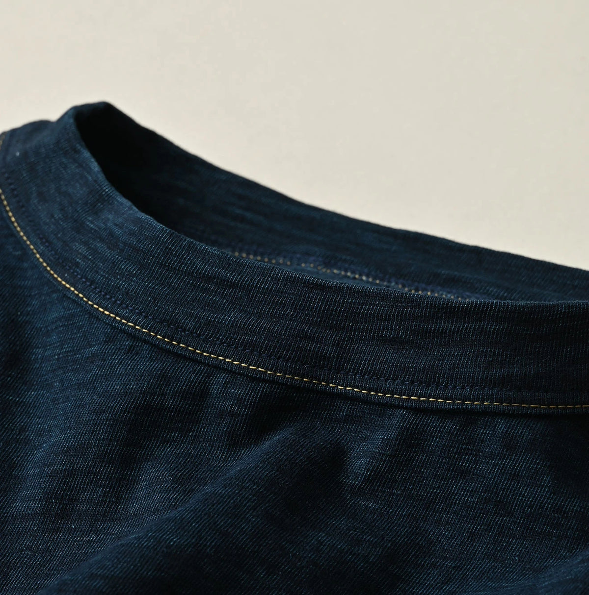 45R Indigo Ocean 908 Short Sleeve T-Shirt