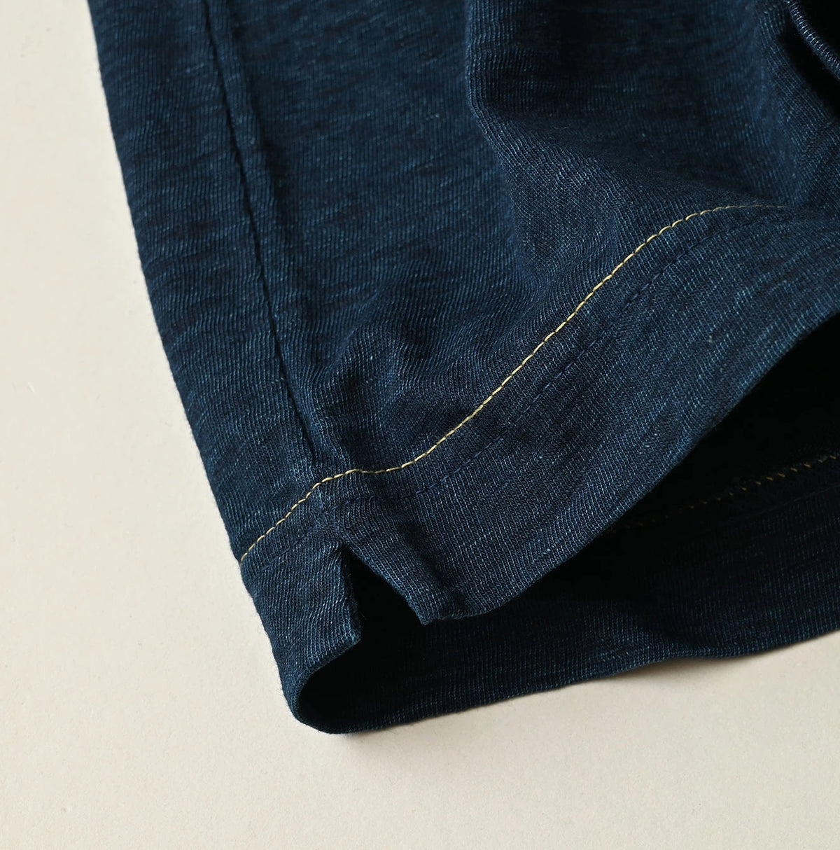 45R Indigo Ocean 908 Short Sleeve T-Shirt