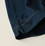 45R Indigo Ocean 908 Short Sleeve T-Shirt