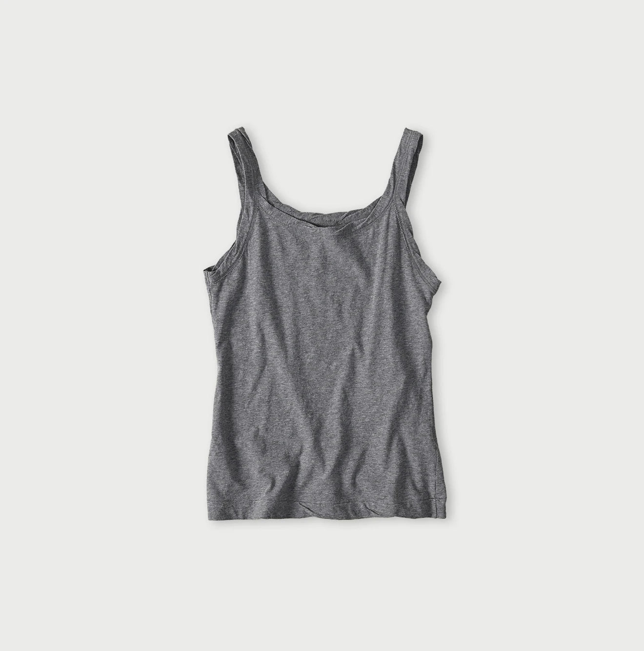 45R Tenjiku Inner Camisole (Top-Dyed) - Image 2