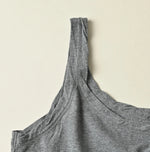 45R Tenjiku Inner Camisole (Top-Dyed)