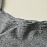 45R Tenjiku Inner Camisole (Top-Dyed)