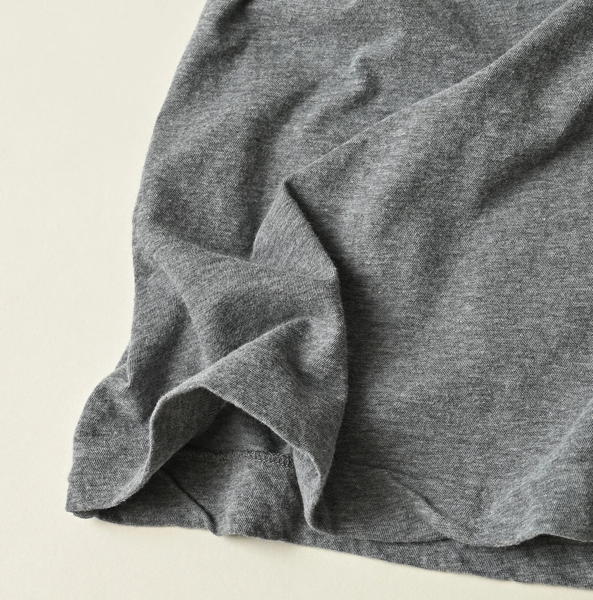 45R Tenjiku Inner Camisole (Top-Dyed)