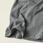 45R Tenjiku Inner Camisole (Top-Dyed)