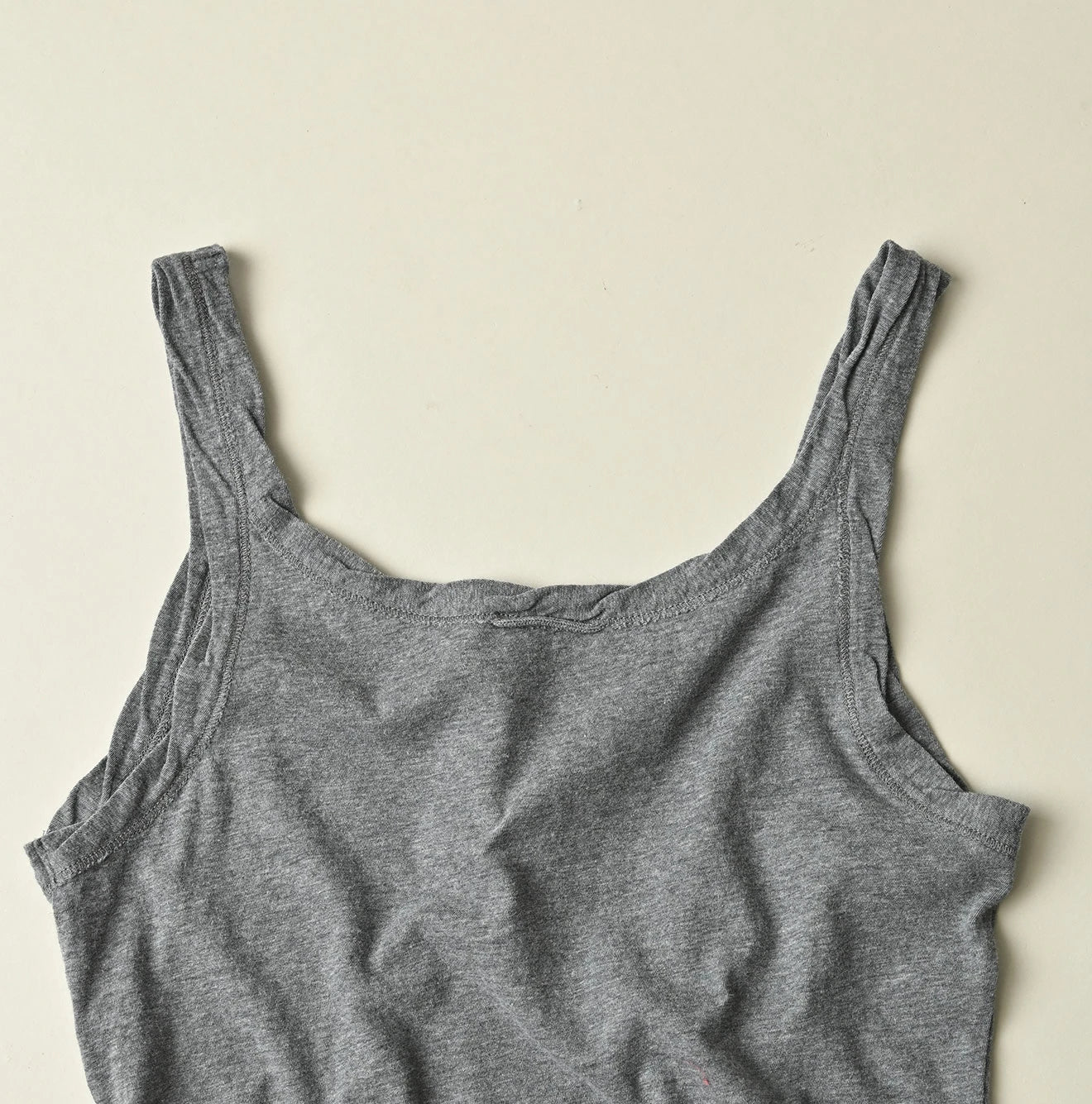 45R Tenjiku Inner Camisole (Top-Dyed) - Image 9