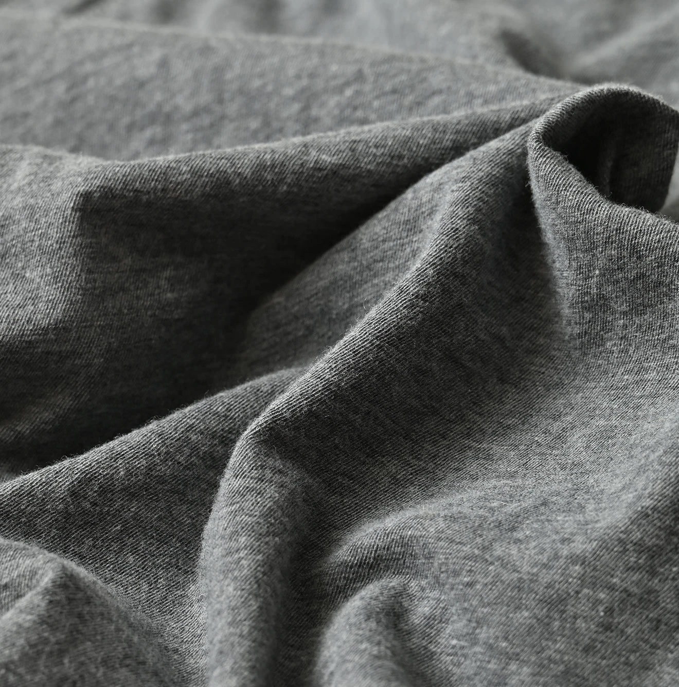 45R Tenjiku Inner Camisole (Top-Dyed)