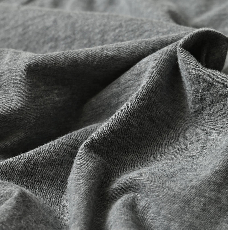 45R Tenjiku Inner Camisole (Top-Dyed) - Image 10