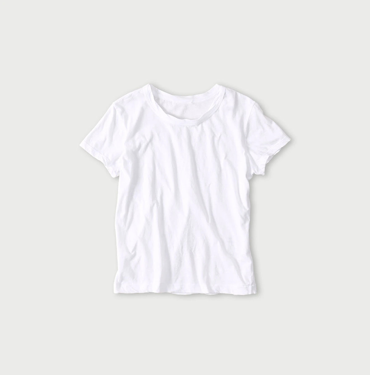 45R Tenjiku Chibi T-shirt