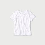 45R Tenjiku Chibi T-shirt