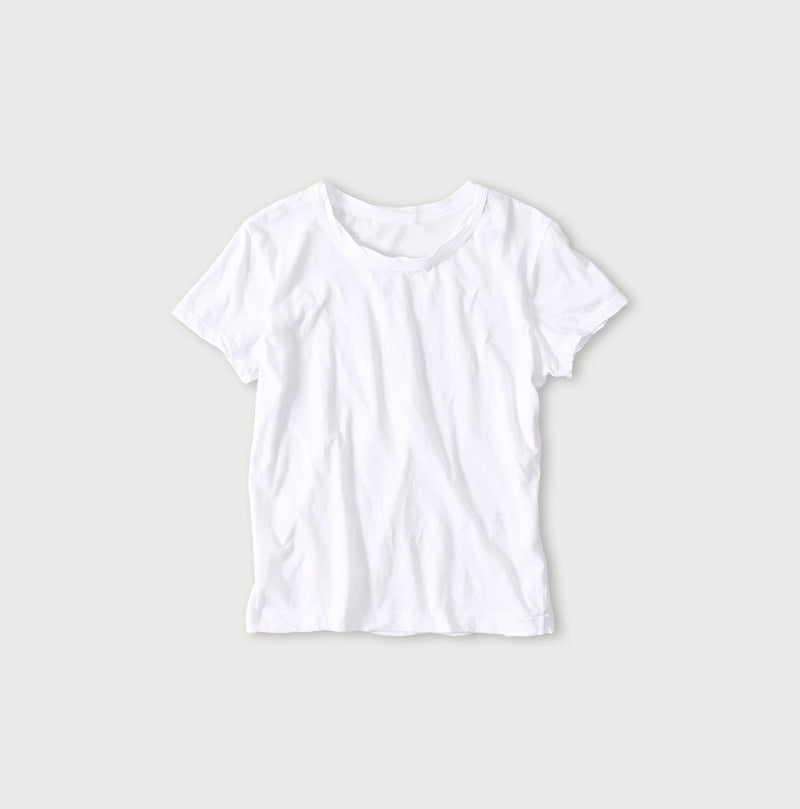 45R Tenjiku Chibi T-shirt - Image 1