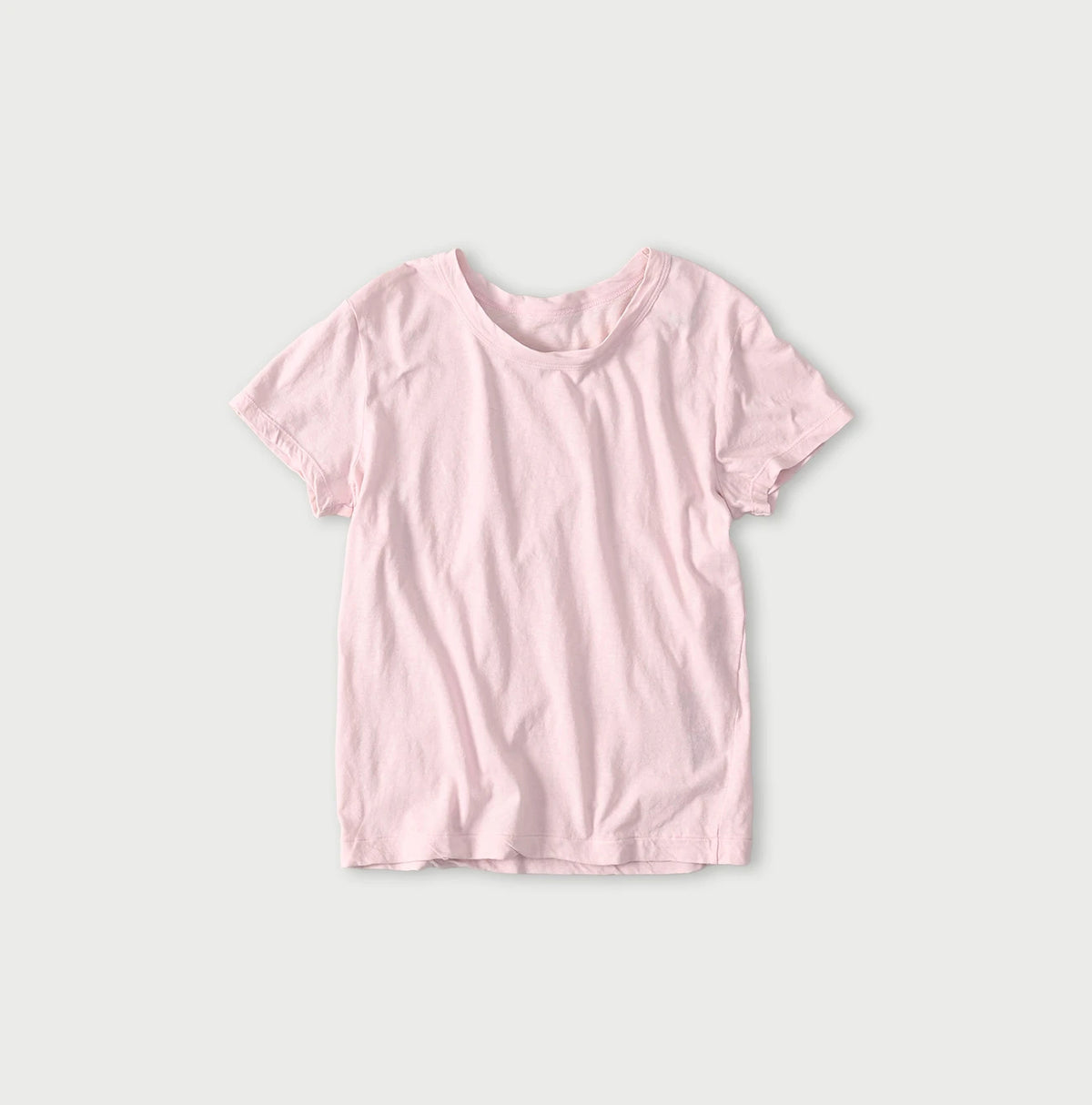45R Tenjiku Chibi T-shirt