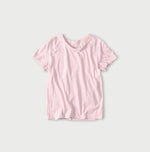 45R Tenjiku Chibi T-shirt
