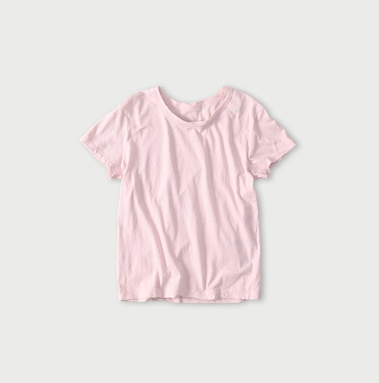 45R Tenjiku Chibi T-shirt - Image 2