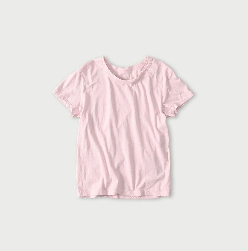 45R Tenjiku Chibi T-shirt - Image 2