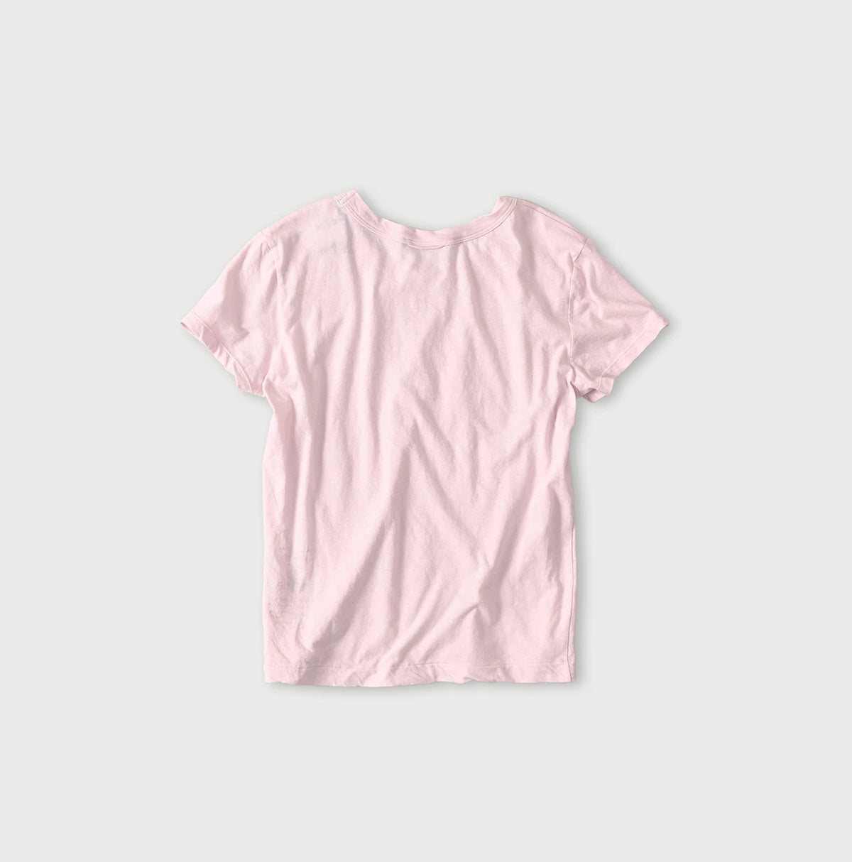 45R Tenjiku Chibi T-shirt