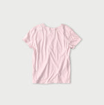 45R Tenjiku Chibi T-shirt