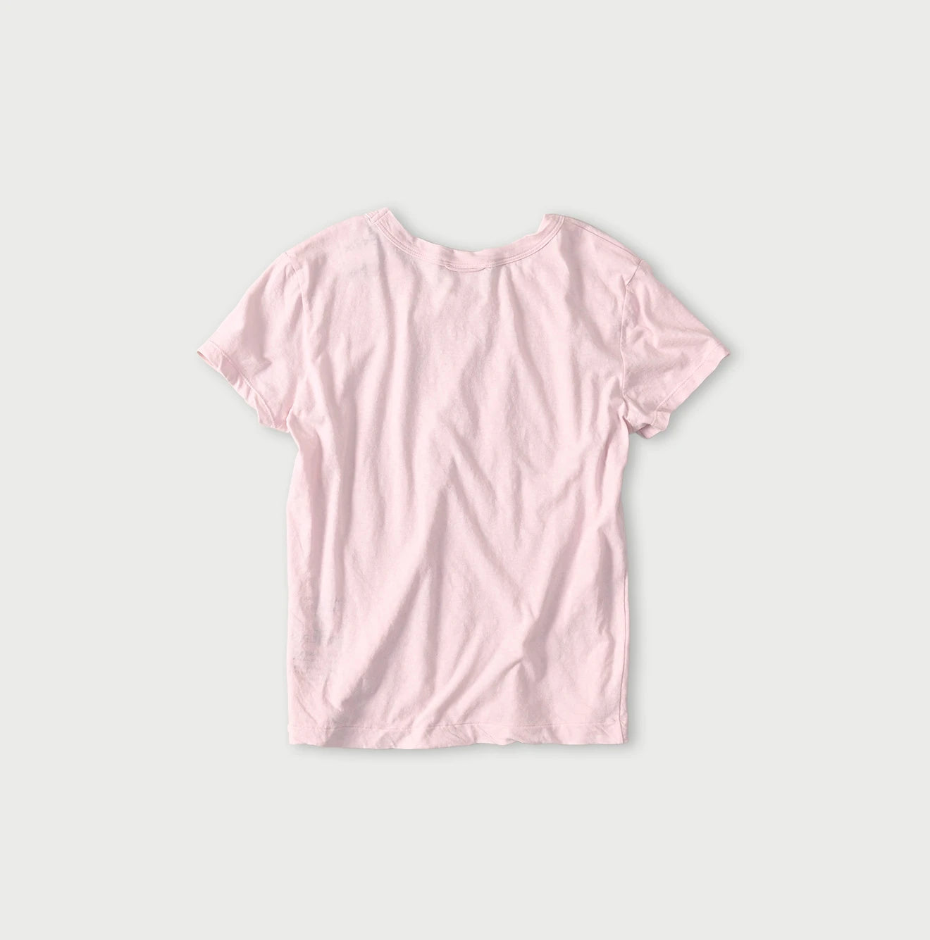 45R Tenjiku Chibi T-shirt - Image 11